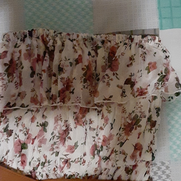 Dress - Picture 2 of 6